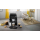 DeLonghi Magnifica Evo ECAM 290.61.B - 1033730 - zdjęcie 11